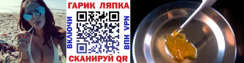 где можно купить   Красный Кут  ГАШ Ice-O-Lator 